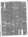 Greenwich and Deptford Observer Saturday 31 January 1880 Page 3