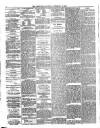 Greenwich and Deptford Observer Saturday 21 February 1880 Page 4