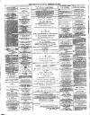 Greenwich and Deptford Observer Saturday 21 February 1880 Page 8