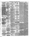 Greenwich and Deptford Observer Saturday 28 February 1880 Page 4