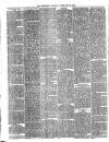 Greenwich and Deptford Observer Saturday 28 February 1880 Page 6