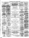 Greenwich and Deptford Observer Saturday 28 February 1880 Page 8