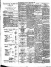 Greenwich and Deptford Observer Saturday 27 March 1880 Page 4