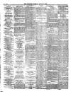 Greenwich and Deptford Observer Tuesday 30 March 1880 Page 4