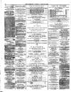 Greenwich and Deptford Observer Tuesday 30 March 1880 Page 8