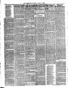 Greenwich and Deptford Observer Saturday 03 April 1880 Page 2