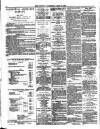 Greenwich and Deptford Observer Saturday 03 April 1880 Page 4