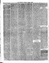 Greenwich and Deptford Observer Saturday 03 April 1880 Page 6