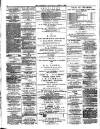 Greenwich and Deptford Observer Saturday 03 April 1880 Page 8