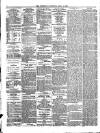 Greenwich and Deptford Observer Saturday 10 April 1880 Page 4