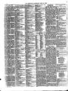 Greenwich and Deptford Observer Saturday 10 April 1880 Page 6