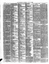 Greenwich and Deptford Observer Saturday 17 April 1880 Page 6