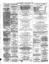 Greenwich and Deptford Observer Saturday 17 April 1880 Page 8