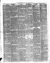 Greenwich and Deptford Observer Saturday 24 April 1880 Page 2