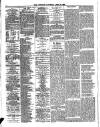 Greenwich and Deptford Observer Saturday 24 April 1880 Page 4