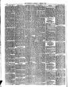 Greenwich and Deptford Observer Saturday 24 April 1880 Page 6