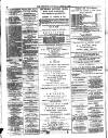 Greenwich and Deptford Observer Saturday 24 April 1880 Page 8