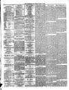 Greenwich and Deptford Observer Saturday 01 May 1880 Page 4