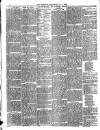 Greenwich and Deptford Observer Saturday 01 May 1880 Page 6