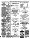Greenwich and Deptford Observer Saturday 01 May 1880 Page 8