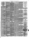 Greenwich and Deptford Observer Saturday 15 May 1880 Page 3