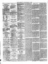 Greenwich and Deptford Observer Saturday 15 May 1880 Page 4