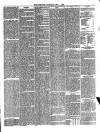 Greenwich and Deptford Observer Saturday 15 May 1880 Page 5