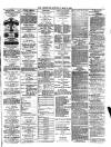 Greenwich and Deptford Observer Saturday 15 May 1880 Page 7