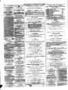 Greenwich and Deptford Observer Saturday 15 May 1880 Page 8