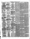 Greenwich and Deptford Observer Saturday 22 May 1880 Page 4