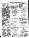 Greenwich and Deptford Observer Saturday 22 May 1880 Page 8