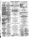 Greenwich and Deptford Observer Saturday 29 May 1880 Page 8