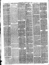Greenwich and Deptford Observer Saturday 05 June 1880 Page 2
