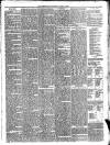 Greenwich and Deptford Observer Saturday 05 June 1880 Page 5