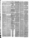 Greenwich and Deptford Observer Saturday 05 June 1880 Page 6