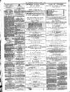 Greenwich and Deptford Observer Saturday 05 June 1880 Page 8