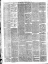 Greenwich and Deptford Observer Saturday 12 June 1880 Page 2