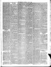 Greenwich and Deptford Observer Saturday 12 June 1880 Page 5