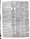 Greenwich and Deptford Observer Saturday 12 June 1880 Page 6