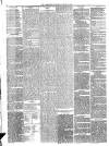Greenwich and Deptford Observer Saturday 19 June 1880 Page 2