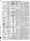 Greenwich and Deptford Observer Saturday 19 June 1880 Page 4