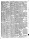 Greenwich and Deptford Observer Saturday 19 June 1880 Page 5