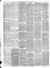 Greenwich and Deptford Observer Saturday 19 June 1880 Page 6