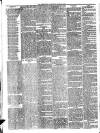 Greenwich and Deptford Observer Saturday 26 June 1880 Page 2