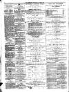 Greenwich and Deptford Observer Saturday 26 June 1880 Page 8