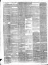 Greenwich and Deptford Observer Saturday 10 July 1880 Page 2