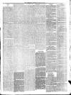 Greenwich and Deptford Observer Saturday 10 July 1880 Page 3