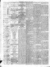 Greenwich and Deptford Observer Saturday 10 July 1880 Page 4