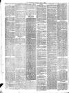 Greenwich and Deptford Observer Saturday 10 July 1880 Page 6