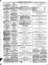 Greenwich and Deptford Observer Saturday 10 July 1880 Page 8